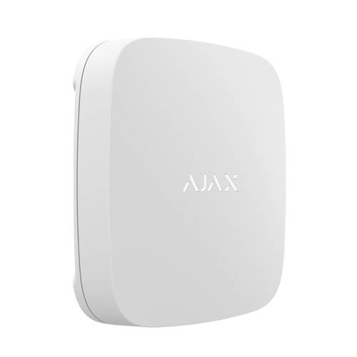 Detector de inundacin Ajax AJ-LEAKSPROTECT