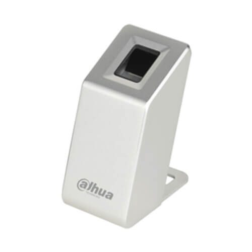 Mdulo USB enrolamiento de huellas Dahua ASM202
