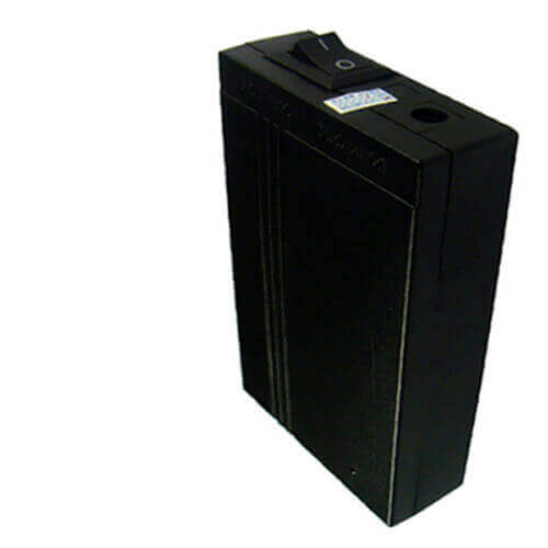 Batera recargable litio (Li-Ion) 5V 4800mAh USB YSN05480