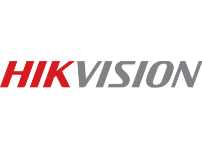 Cmaras IP Hikvision