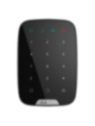 AJ-HUB2KIT4G-MP-PHOD-B