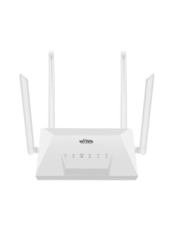 WI-LTE300 V2
