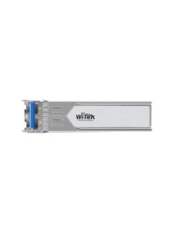 WI-SFP20-10G-20KM