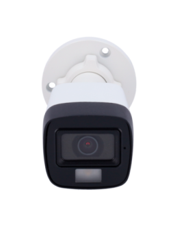 DS-2CD1023G2-I(2.8mm)