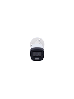 DS-2CD1023G2-I(2.8mm)
