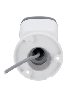 DS-2CD1023G2-I(2.8mm)
