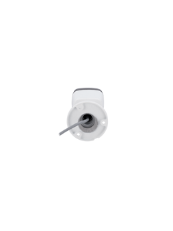 DS-2CD1023G2-I(2.8mm)