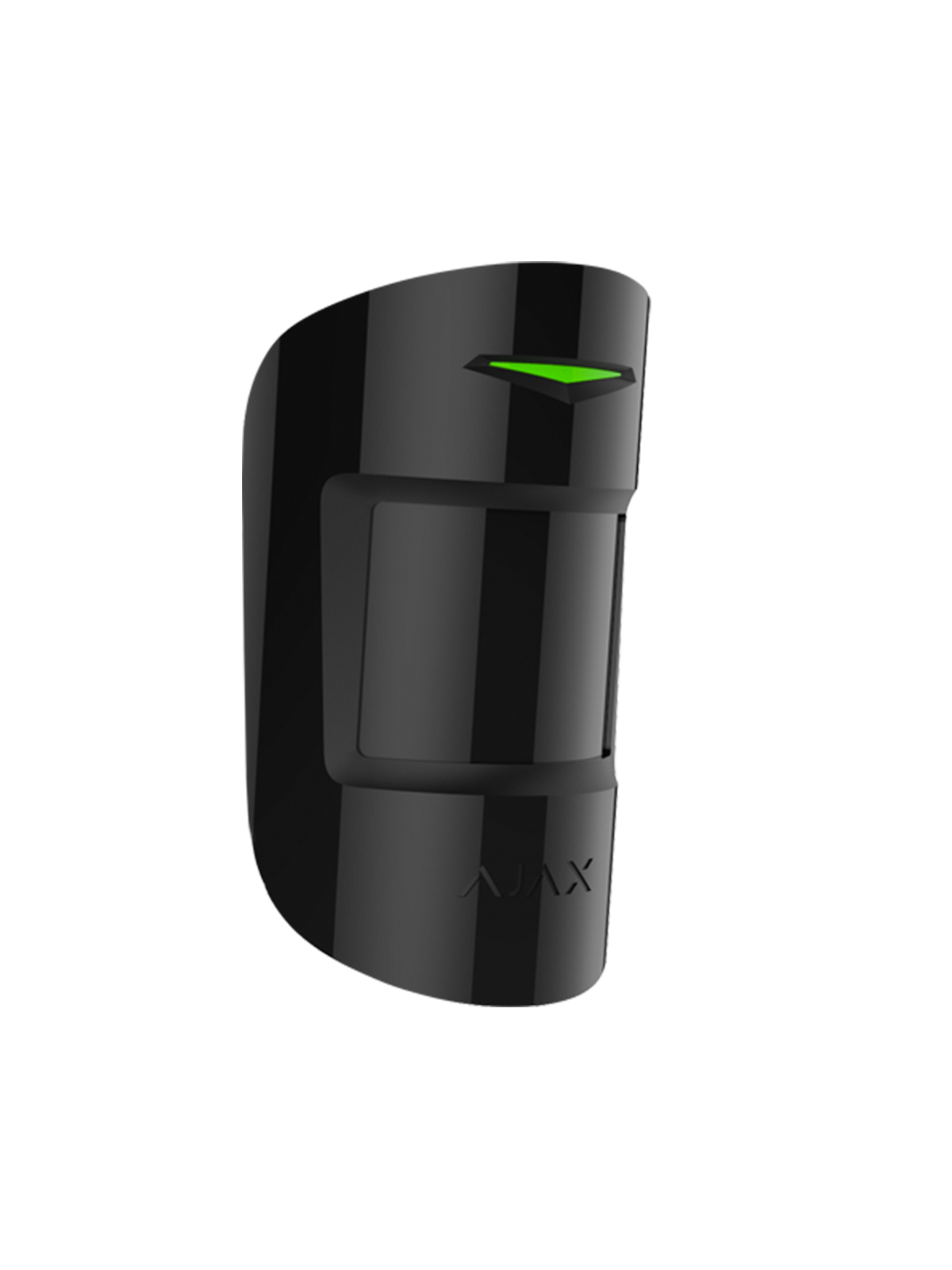 AJ-HUB2KIT4G-MP-PHOD-B