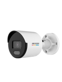 DS-2CD1027G2-L(2.8mm)