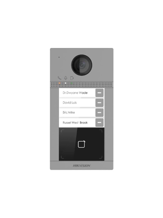 DS-KV8413-WME1(C)