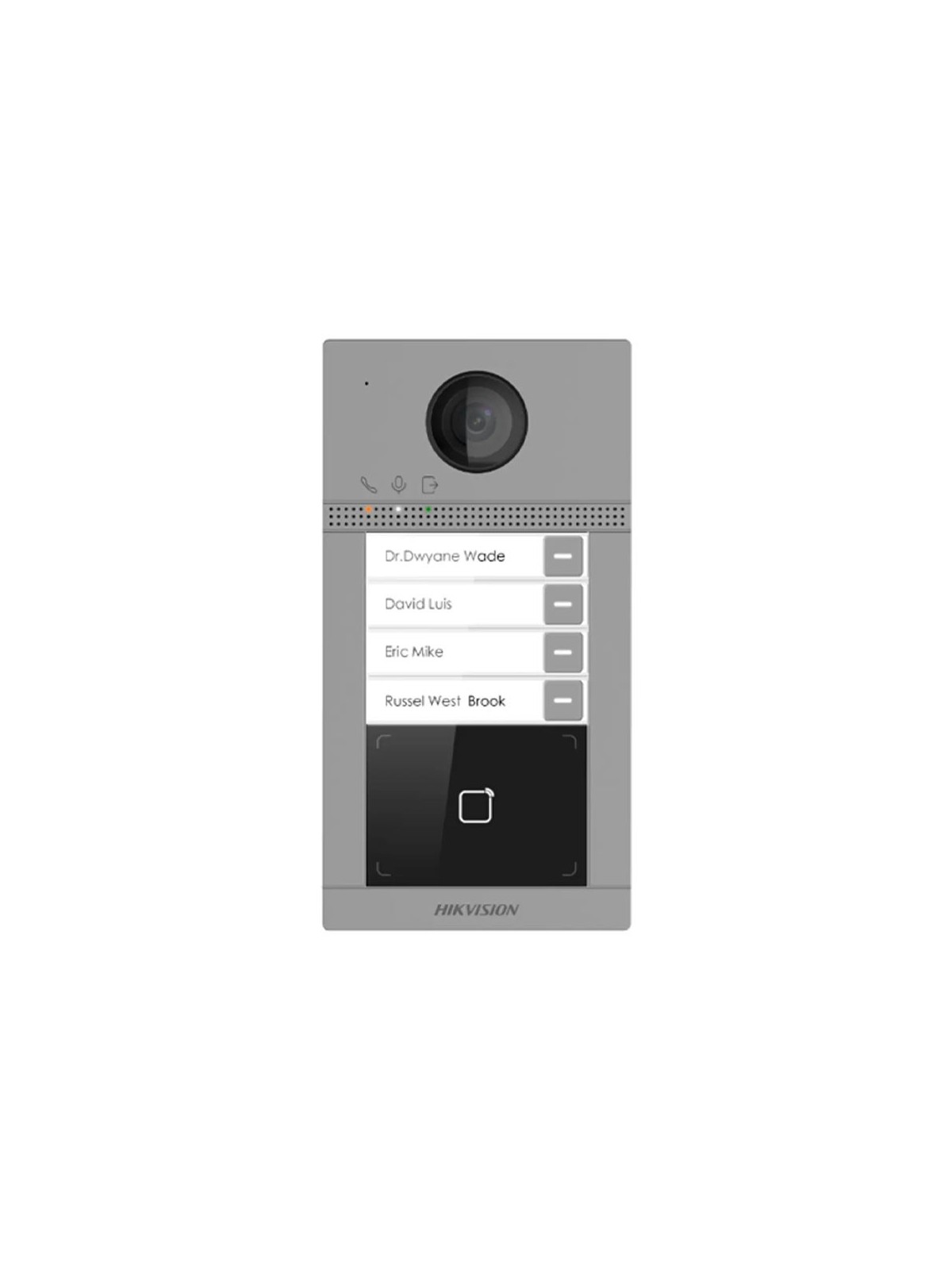 DS-KV8413-WME1(C)