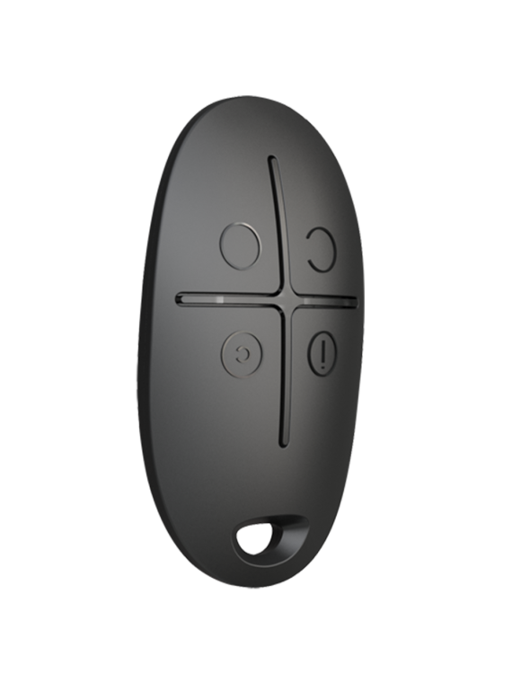 AJ-HUB2KIT4G-MP-PHOD-B
