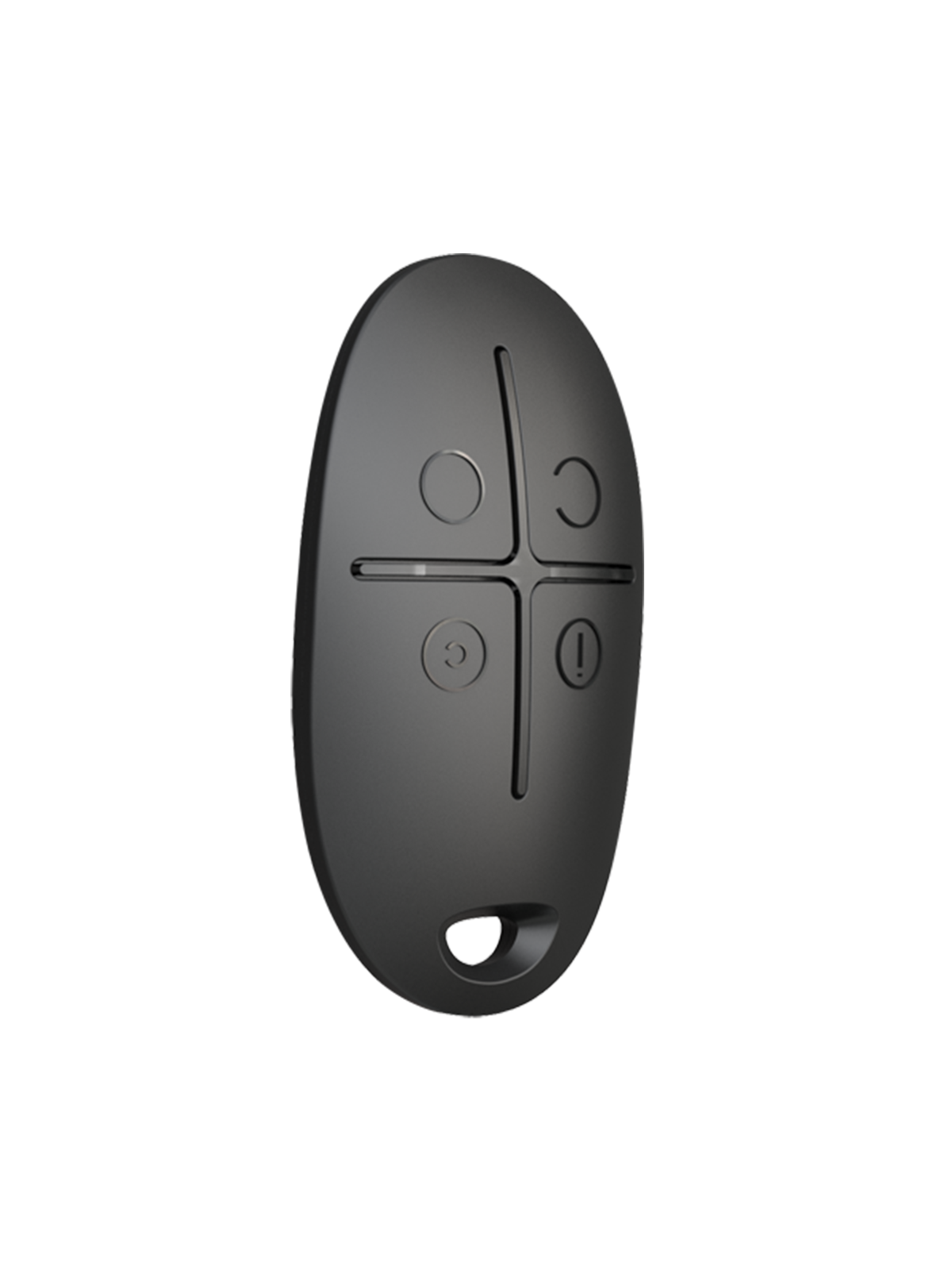 AJ-HUB2KIT4G-MP-PHOD-B