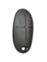 AJ-HUB2KIT4G-MP-PHOD-B