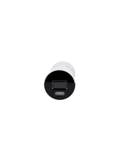 DS-2CD1047G2-LUF(2.8mm)