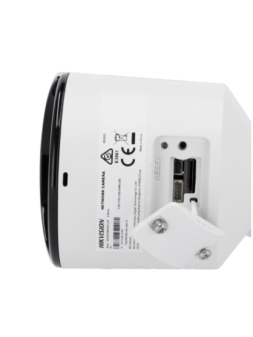 DS-2CD1047G2-LUF(2.8mm)