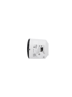 DS-2CD1047G2-LUF(2.8mm)