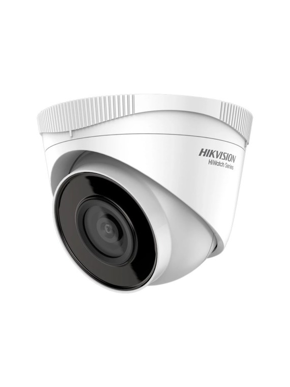 HWI-T240HA