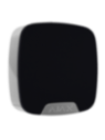 AJ-HUB2KIT4G-MP-PHOD-B