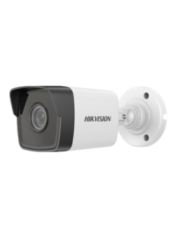 DS-2CD1053G0-I(2.8mm)(C)