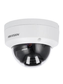 DS-2CD1123G0E-I(2.8mm)(C)