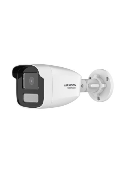 HWI-B449HA