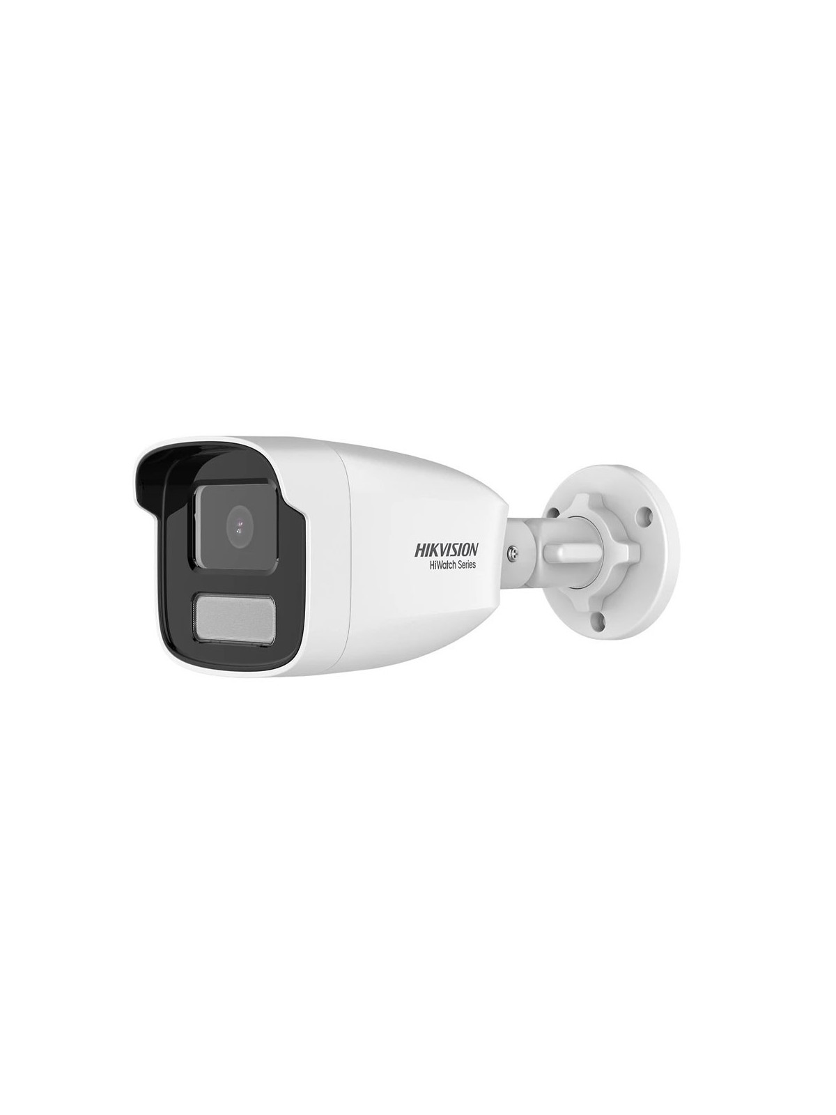 HWI-B449HA