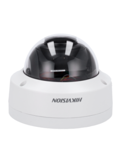 DS-2CD1123G0E-I(2.8mm)(C)