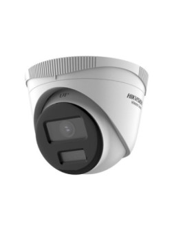 HWI-T229HA