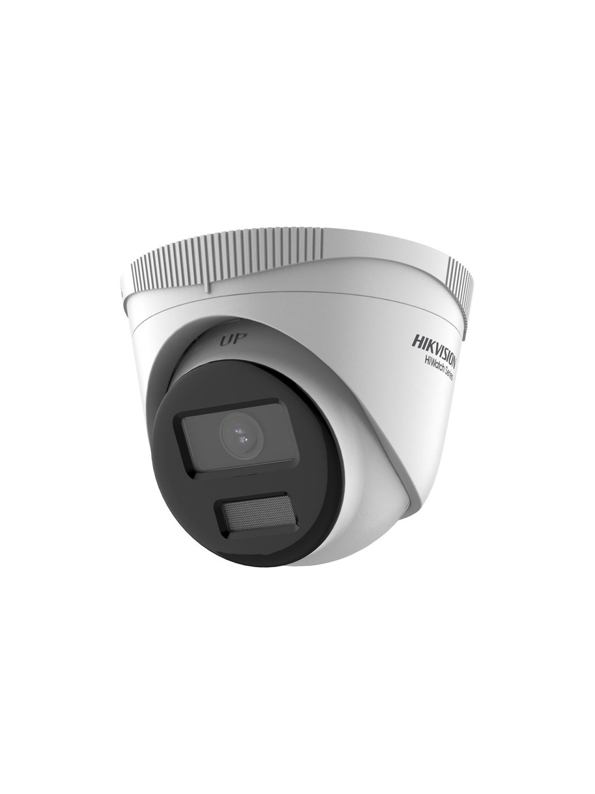 HWI-T229HA