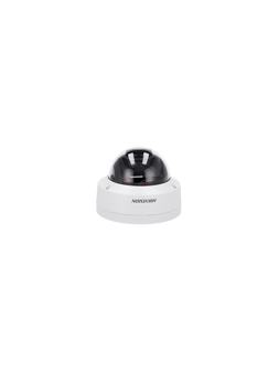 DS-2CD1123G0E-I(2.8mm)(C)
