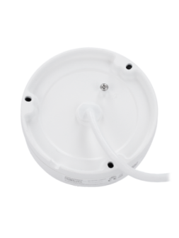 DS-2CD1123G0E-I(2.8mm)(C)