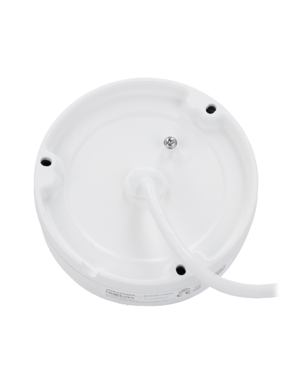 DS-2CD1123G0E-I(2.8mm)(C) DS-2CD1123G0E-I(2.8mm)(C)