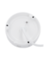 DS-2CD1123G0E-I(2.8mm)(C) DS-2CD1123G0E-I(2.8mm)(C)
