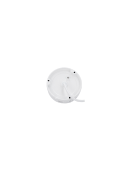 DS-2CD1123G0E-I(2.8mm)(C)