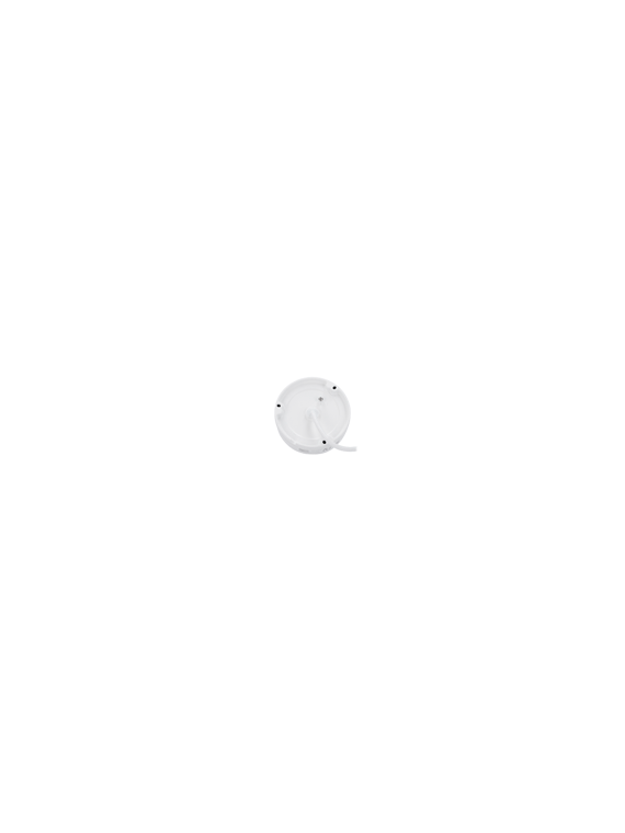 DS-2CD1123G0E-I(2.8mm)(C) DS-2CD1123G0E-I(2.8mm)(C)