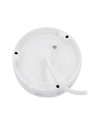 DS-2CD1123G0E-I(2.8mm)(C) DS-2CD1123G0E-I(2.8mm)(C)