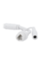 DS-2CD1123G0E-I(2.8mm)(C) DS-2CD1123G0E-I(2.8mm)(C)