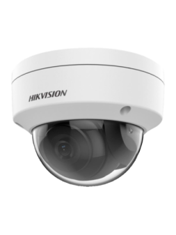 DS-2CD1123G2-I(2.8mm)