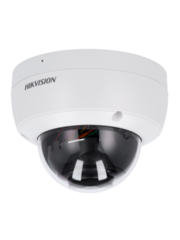 DS-2CD1123G2-IUF(2.8mm)