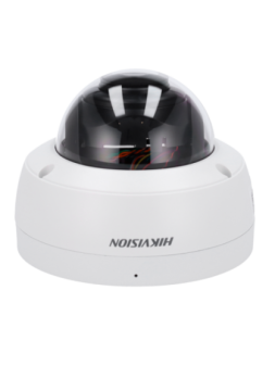 DS-2CD1123G2-IUF(2.8mm)