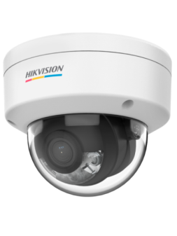 DS-2CD1147G0-L(2.8mm)(D)