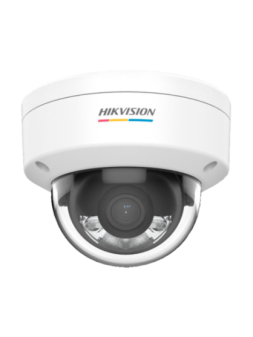 DS-2CD1147G2-L(2.8mm)