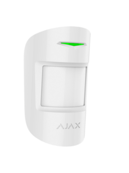 AJ-HUB2KIT4G-MP-PHOD-W
