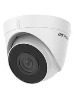 DS-2CD1323G0E-I(2.8mm)(C)