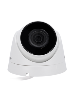 DS-2CD1323G2-I(2.8mm)