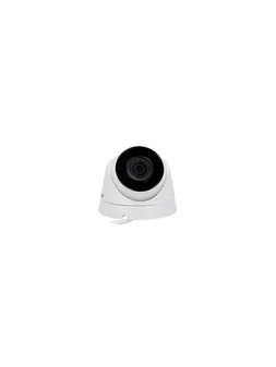 DS-2CD1323G2-I(2.8mm)