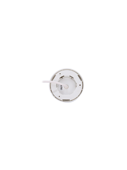 DS-2CD1323G2-I(2.8mm)