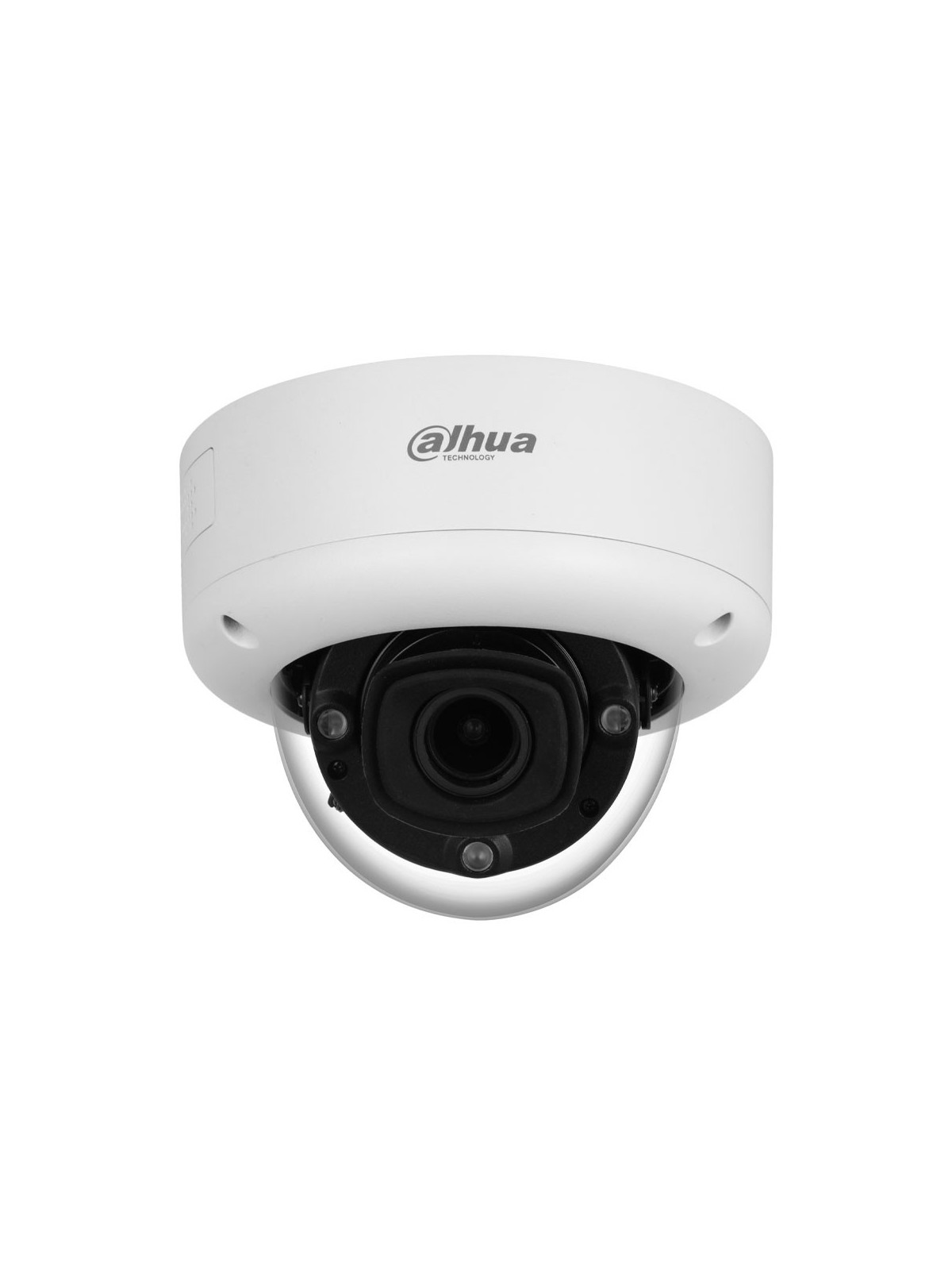 DH-IPC-HDBW71242E1P-Z-2712-DC12AC24V-X