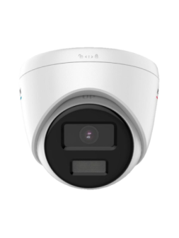 DS-2CD1327G2-L(2.8mm)